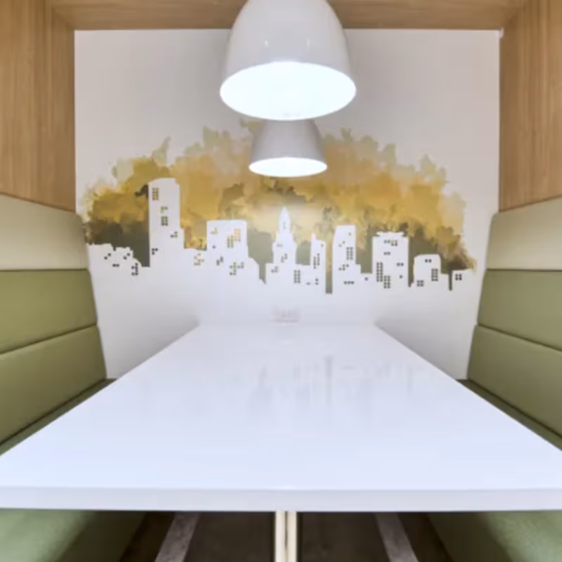 3921 Long Prairie Rd, Flower Mound - Image 4