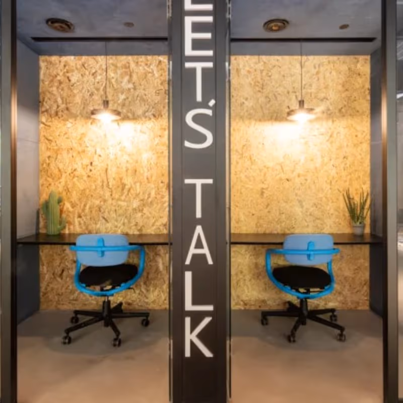 1500 Astor Avenue, Bronx - Image 1