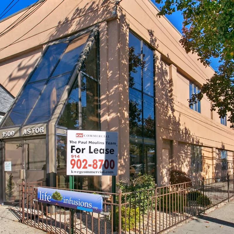 1500 Astor Avenue, Bronx - Image 5