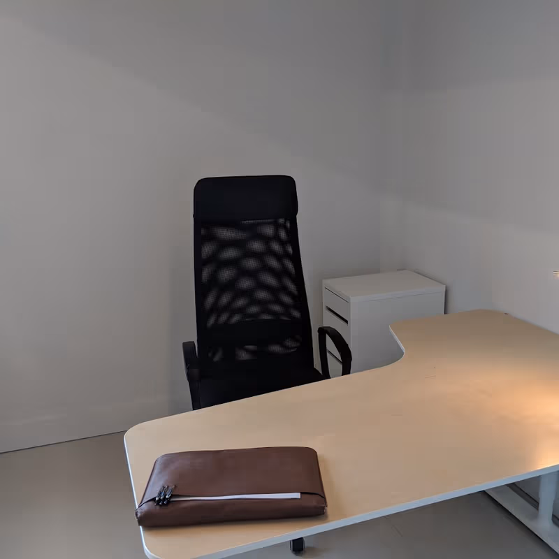 undefined - Image 10