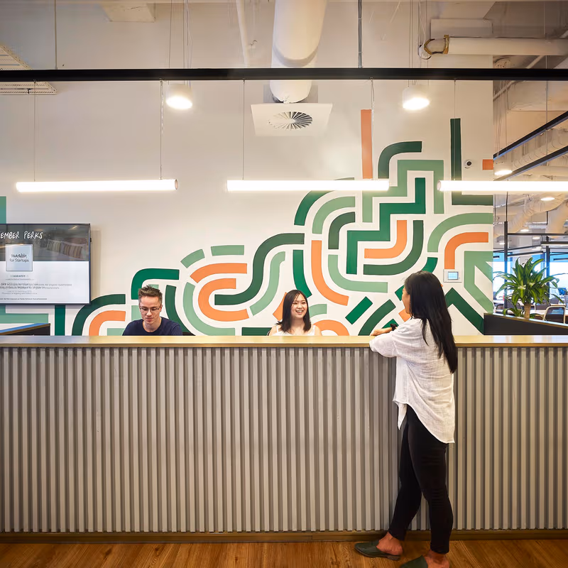 15 William Street, Melbourne - Image 2