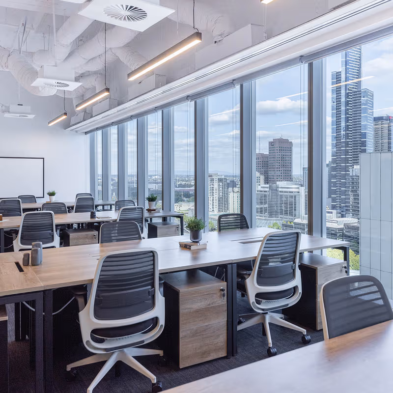 15 William Street, Melbourne - Image 4