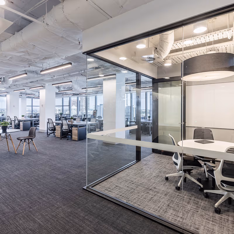 15 William Street, Melbourne - Image 7