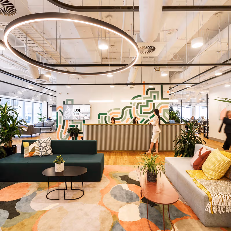 15 William Street, Melbourne - Image 3