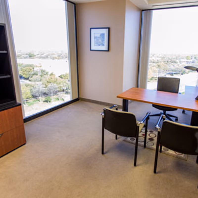 17304 Preston Road, Dallas - Image 1