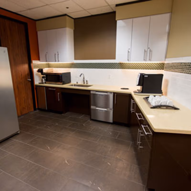 17304 Preston Road, Dallas - Image 2