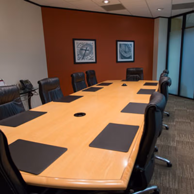 17304 Preston Road, Dallas - Image 4