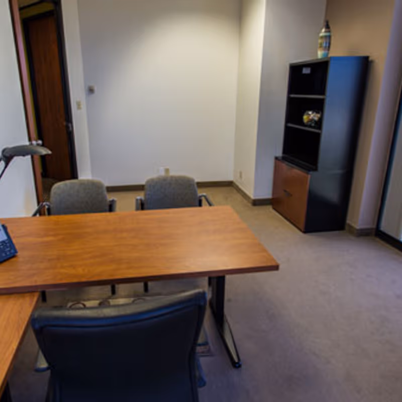 17304 Preston Road, Dallas - Image 6