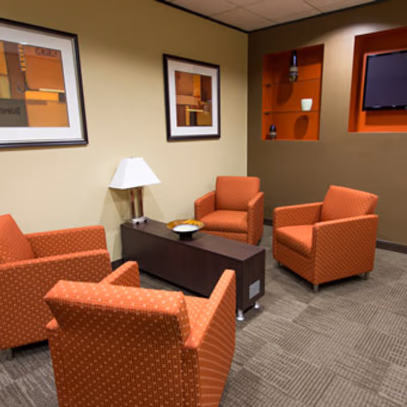 17304 Preston Road, Dallas - Image 3