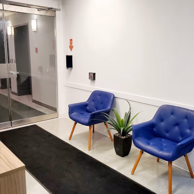 undefined - Image 11