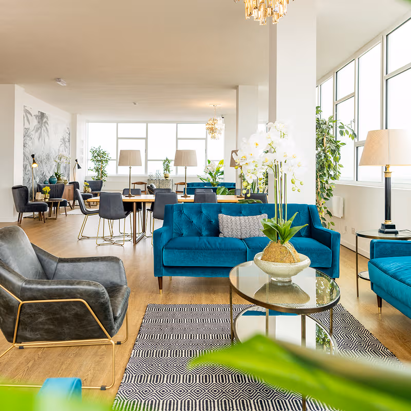 120 Vyse Street, Birmingham - Image 2