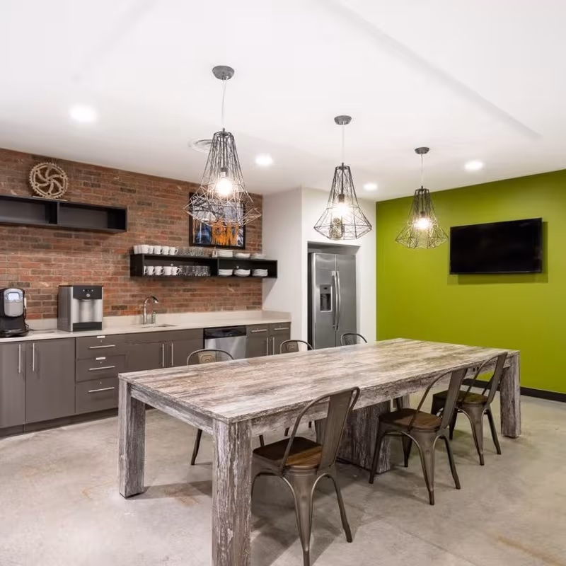 7500 Rialto Blvd, Austin - Image 1