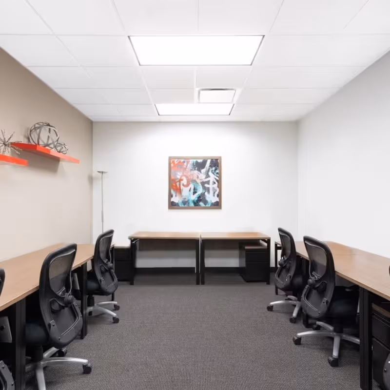 7500 Rialto Blvd, Austin - Image 2