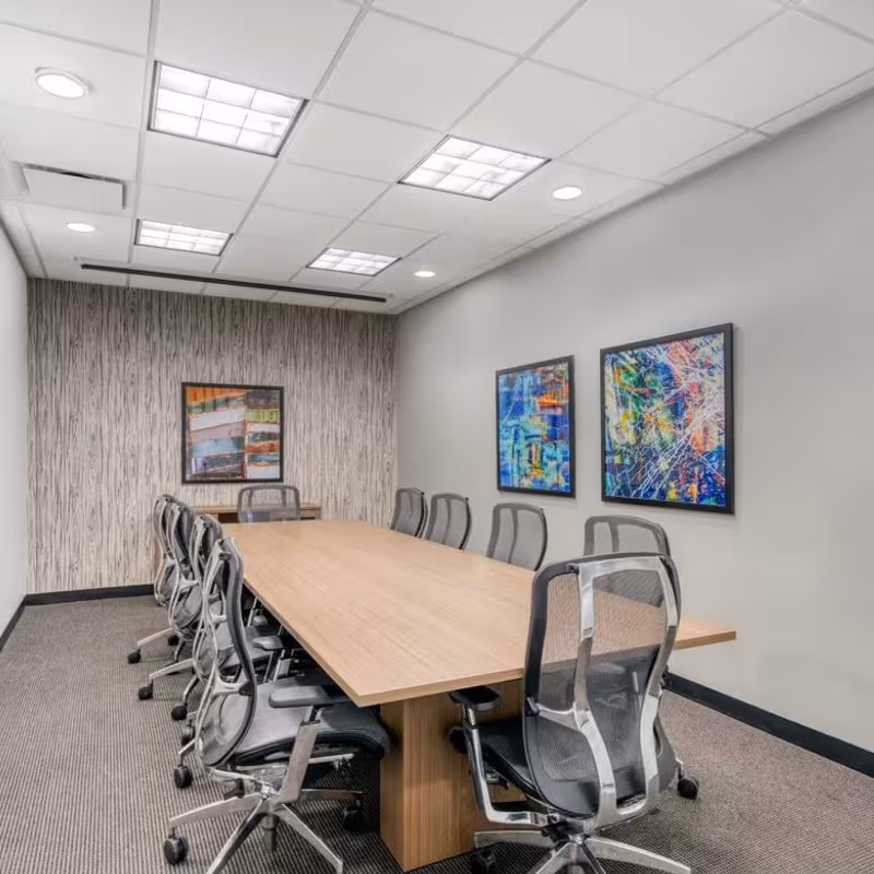 7500 Rialto Blvd, Austin - Image 5