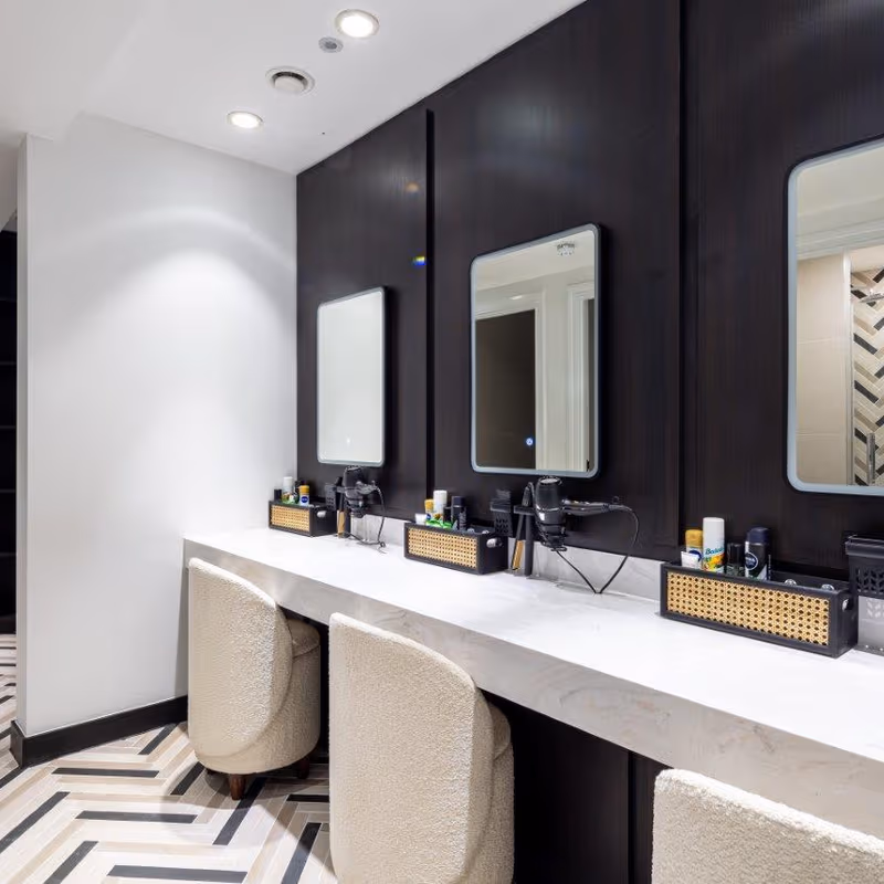 undefined - Image 12