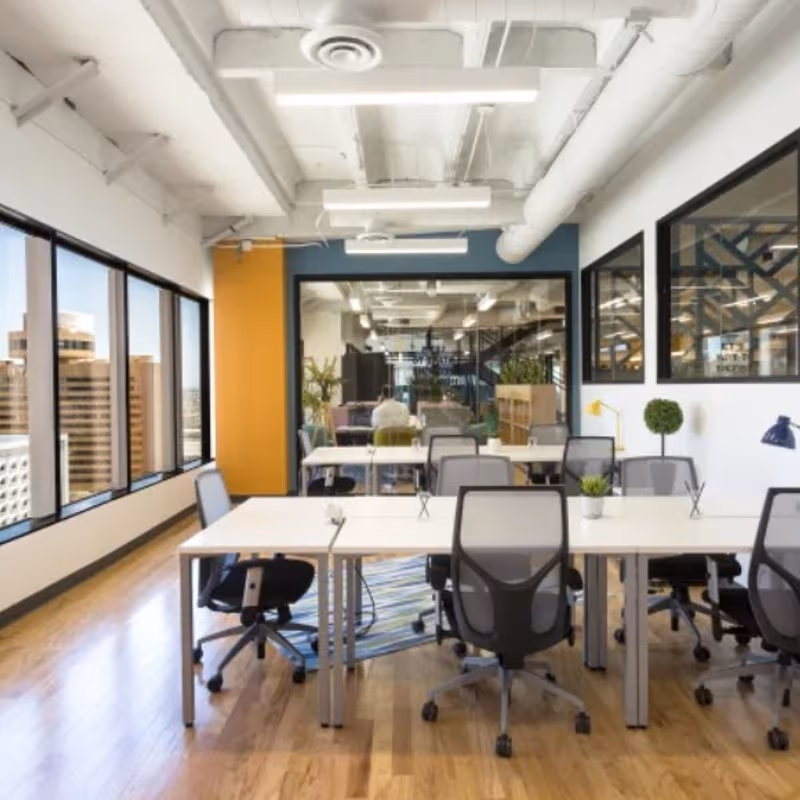 9426 51st Avenue Nw, Edmonton - Image 2