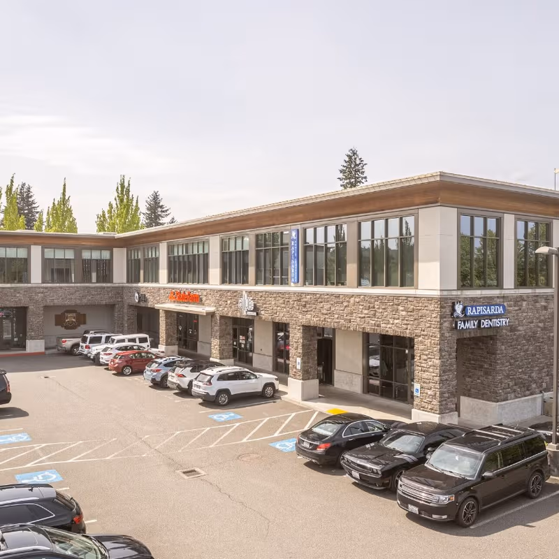 2005 Se 192nd Ave, Camas - Image 5