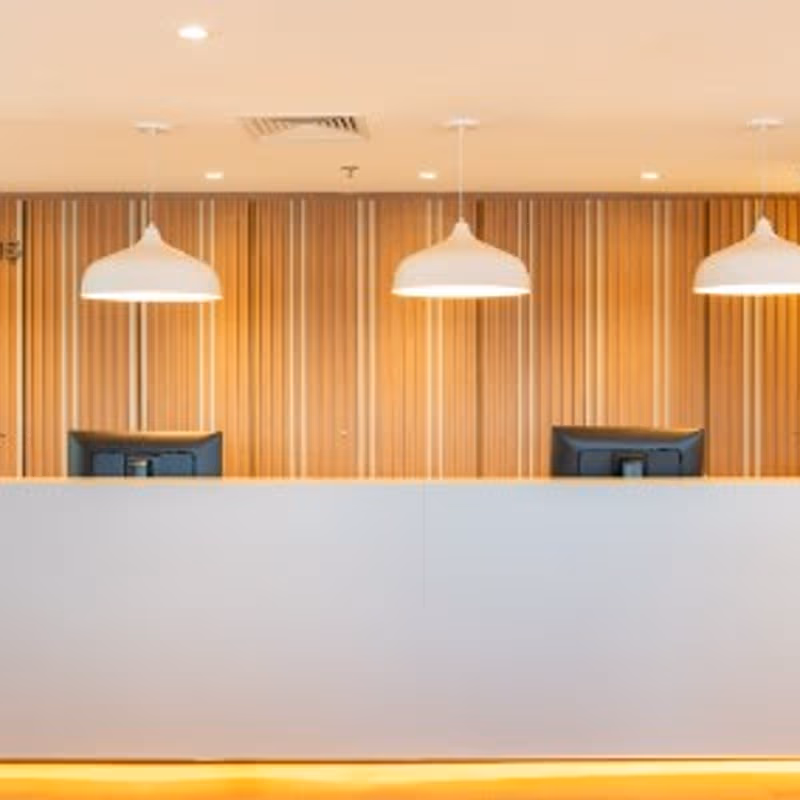 2005 Se 192nd Ave, Camas - Image 3