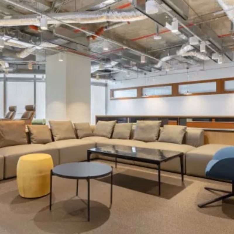 500 W Silver Spring Drive, Glendale - Image 5