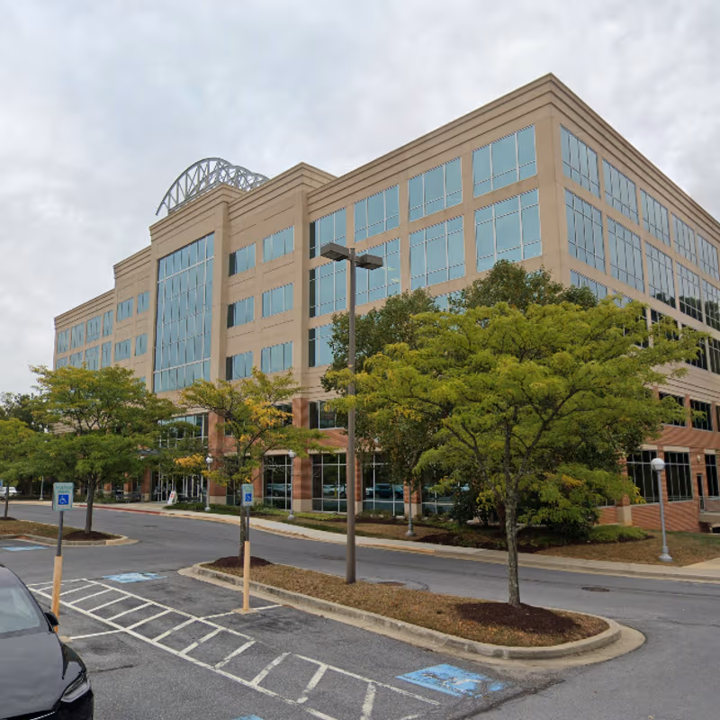 1997 Annapolis Exchange Parkway, Annapolis - Image 8