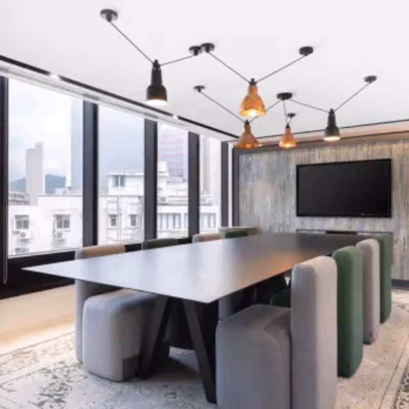 1997 Annapolis Exchange Parkway, Annapolis - Image 6