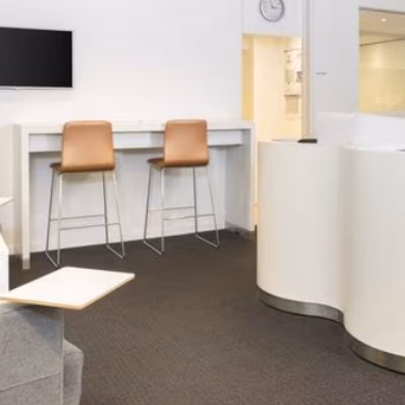 4700 Millenia Lakes Blvd, Orlando - Image 3