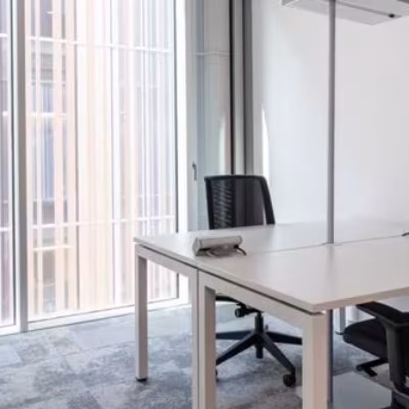 4700 Millenia Lakes Blvd, Orlando - Image 2