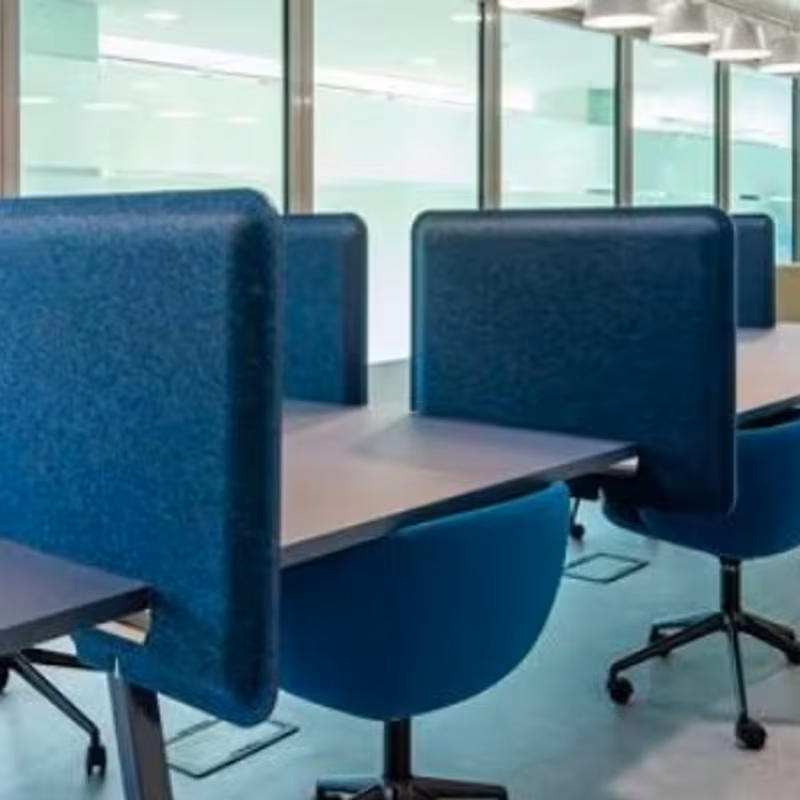 4700 Millenia Lakes Blvd, Orlando - Image 1