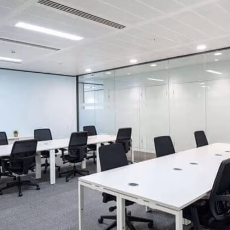 No 06 Vu Duc Than Street, Long Bien - Image 1