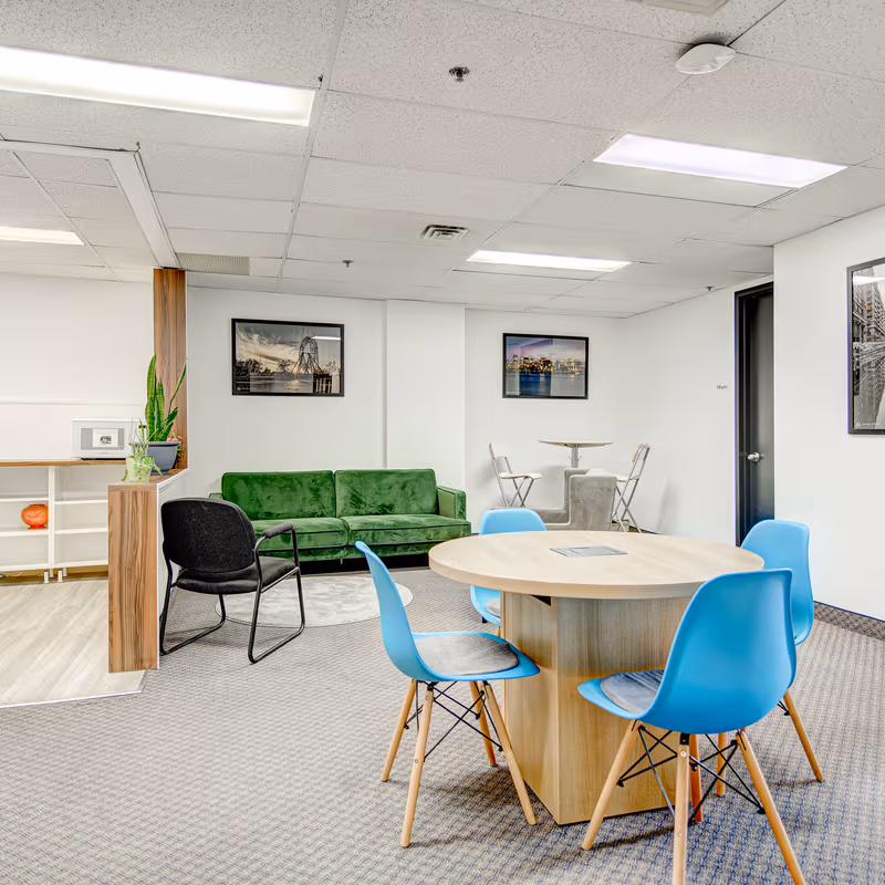 204 Rue Du Saint-sacrement, Montréal - Image 4