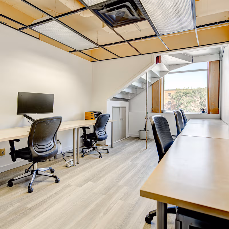 204 Rue Du Saint-sacrement, Montréal - Image 5