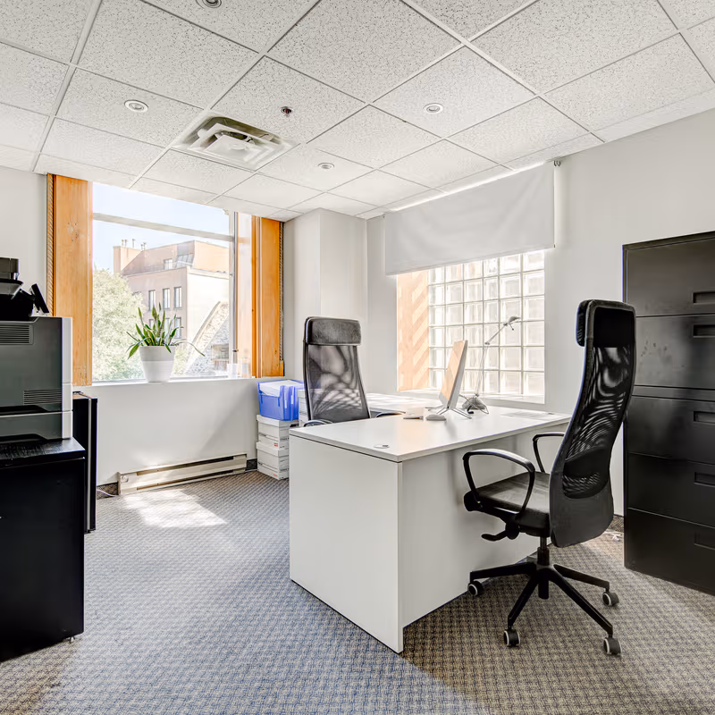 204 Rue Du Saint-sacrement, Montréal - Image 7