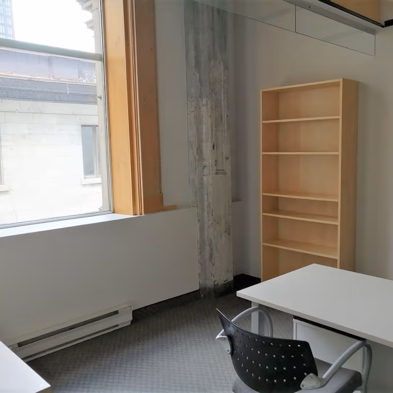 204 Rue Du Saint-sacrement, Montréal - Image 11
