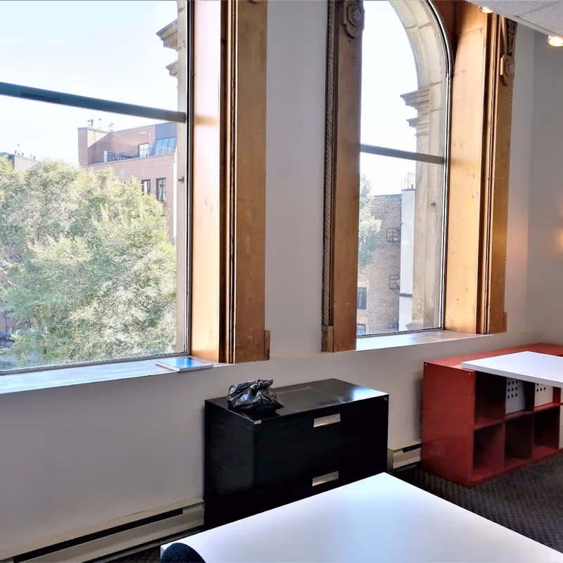 204 Rue Du Saint-sacrement, Montréal - Image 12