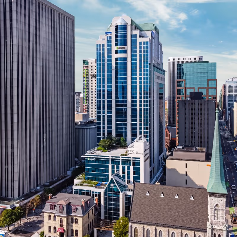 undefined - Image 11