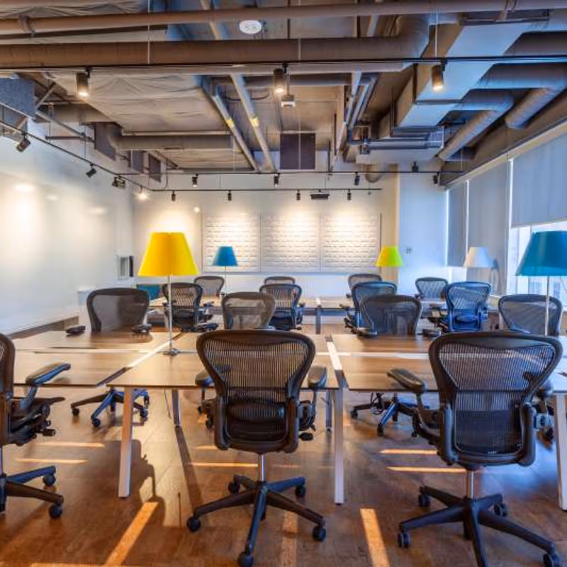 undefined - Image 10