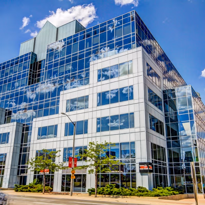 undefined - Image 11