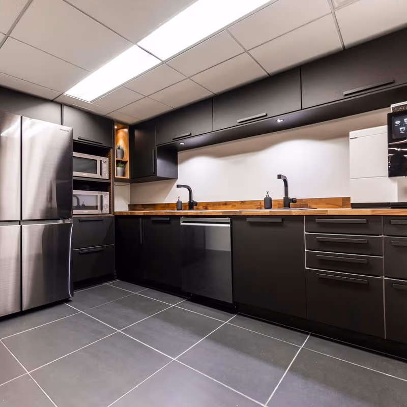 undefined - Image 10