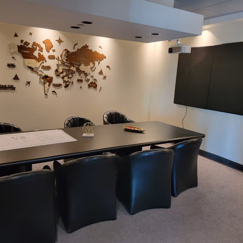 undefined - Image 11