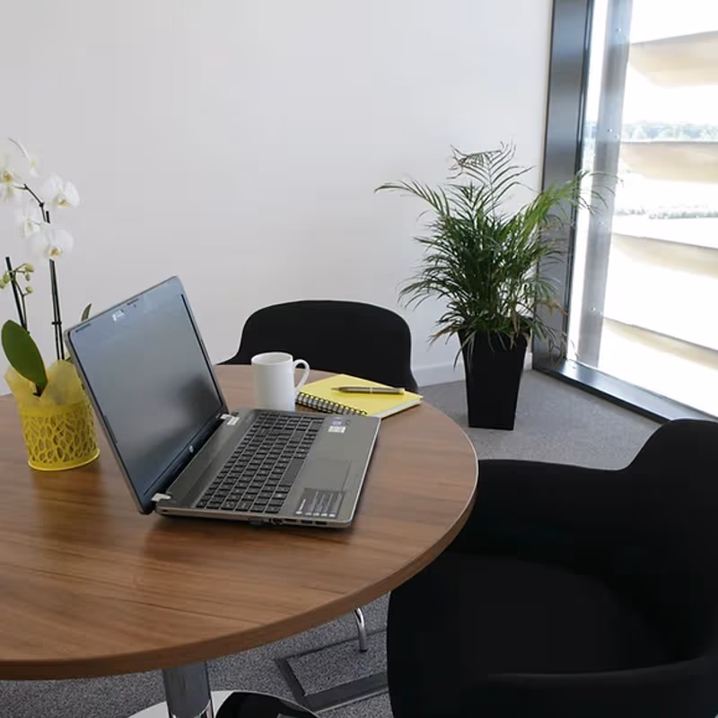 21 Cellini Street, Nine Elms - Image 1