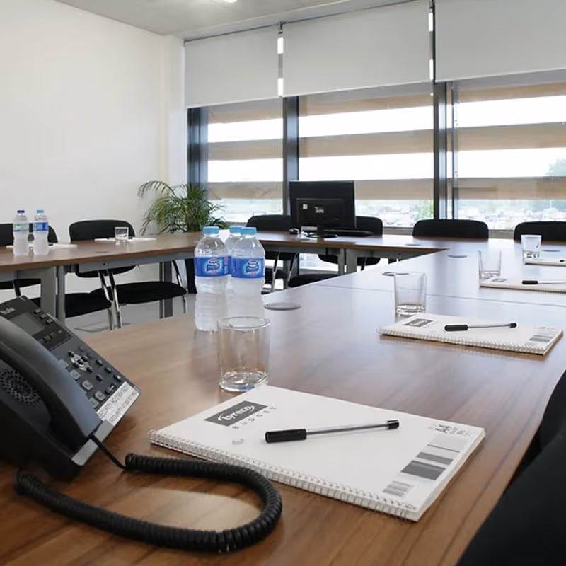 21 Cellini Street, Nine Elms - Image 4