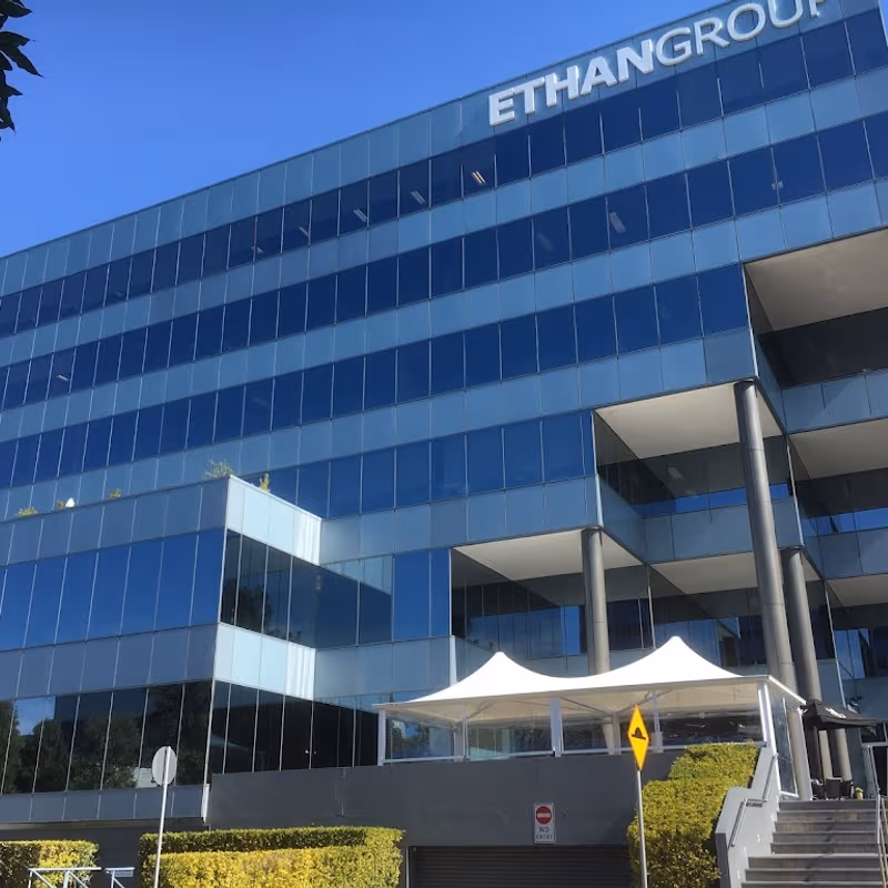 undefined - Image 10