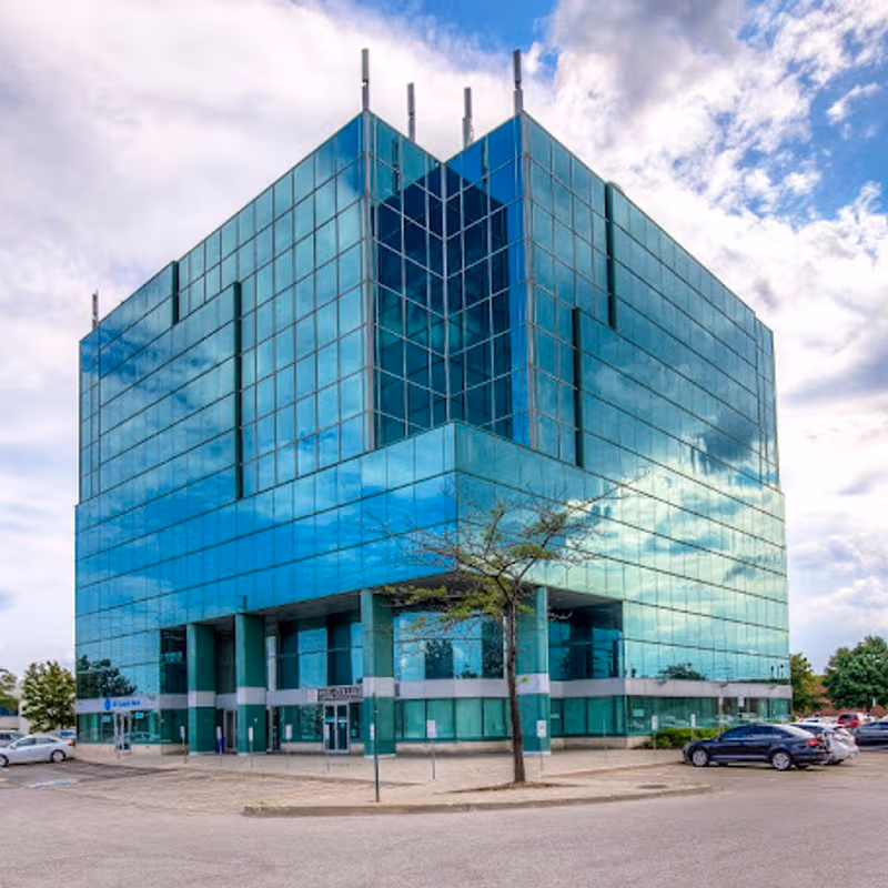 1450 Meyerside Dr, Mississauga - Image 7