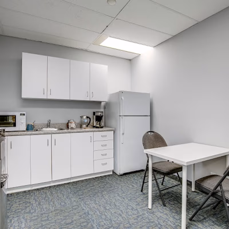 1450 Meyerside Dr, Mississauga - Image 5