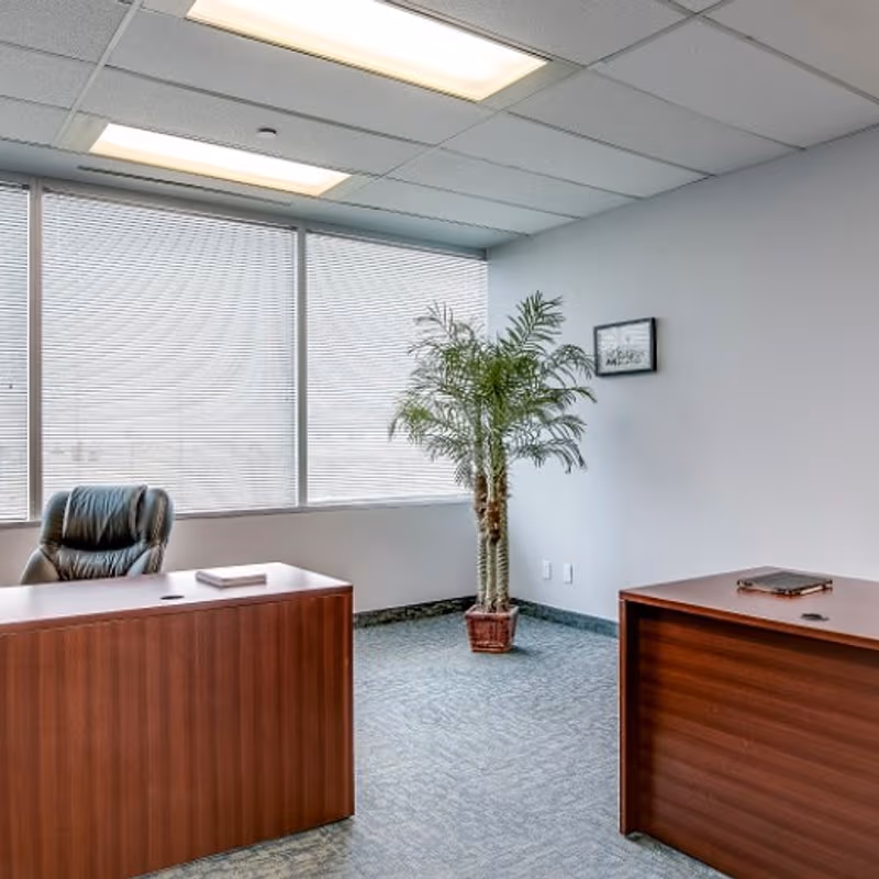1450 Meyerside Dr, Mississauga - Image 1