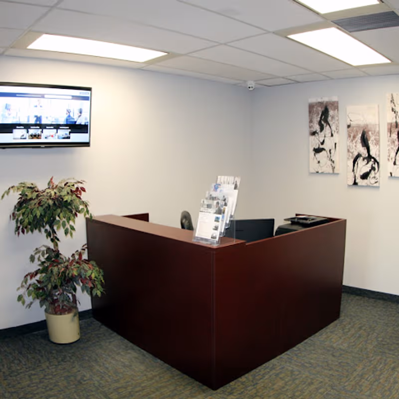 1450 Meyerside Dr, Mississauga - Image 6
