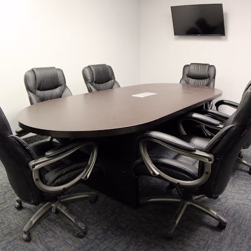 1450 Meyerside Dr, Mississauga - Image 3