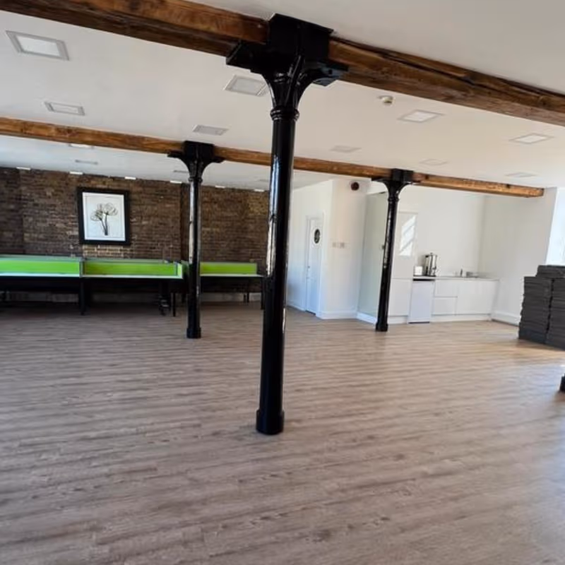 113-117 Farringdon Road, Greater London - Image 3