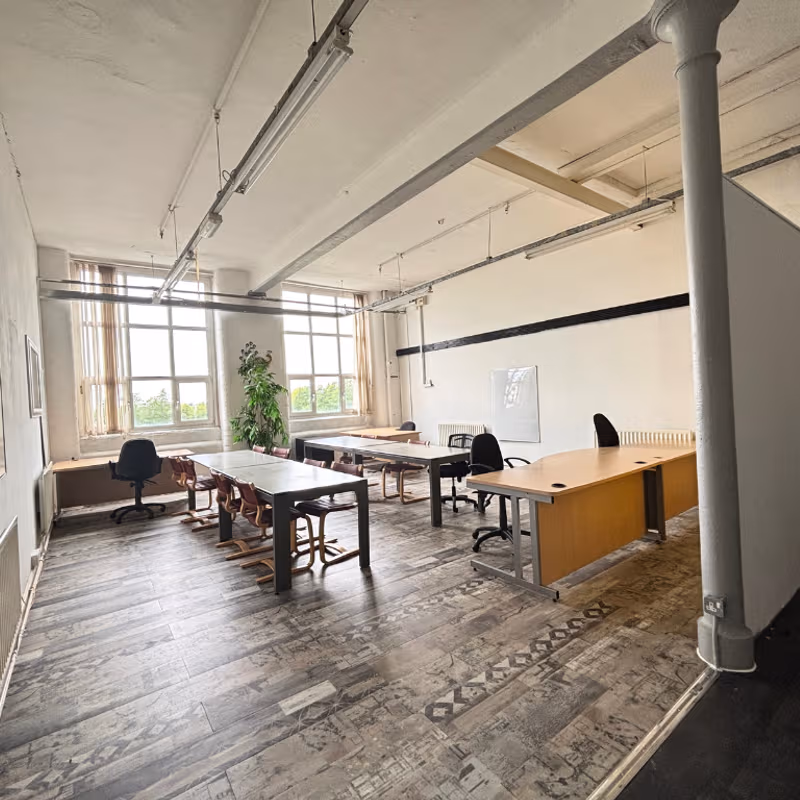 Crown Street, Failsworth - Image 6