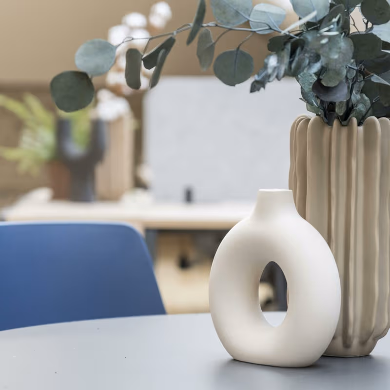 16 Bowling Green Lane, Greater London - Image 3